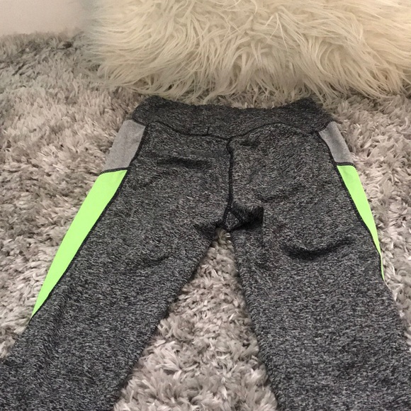 Workout bundle** - Picture 7 of 7